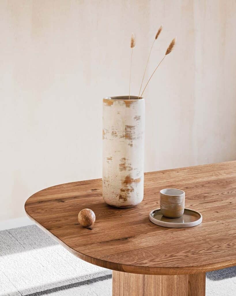 elegant interior composition MJAZ4TL