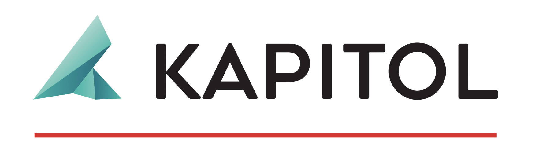 Kapitol